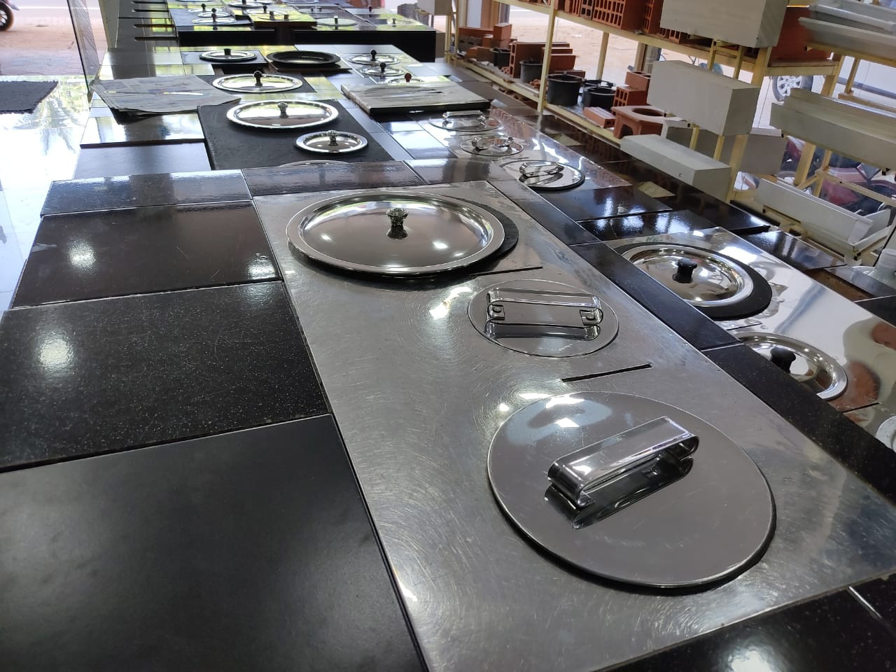 Kerala Store Manjeri