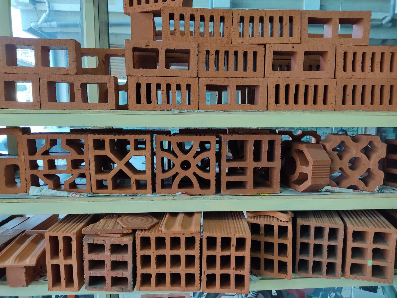 Kerala Store Manjeri