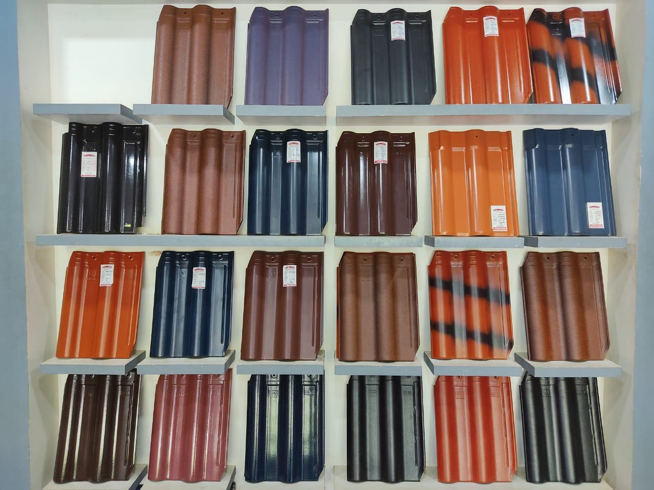 Kerala Store Manjeri