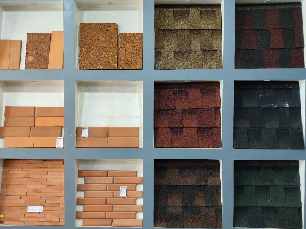 Kerala Store Manjeri