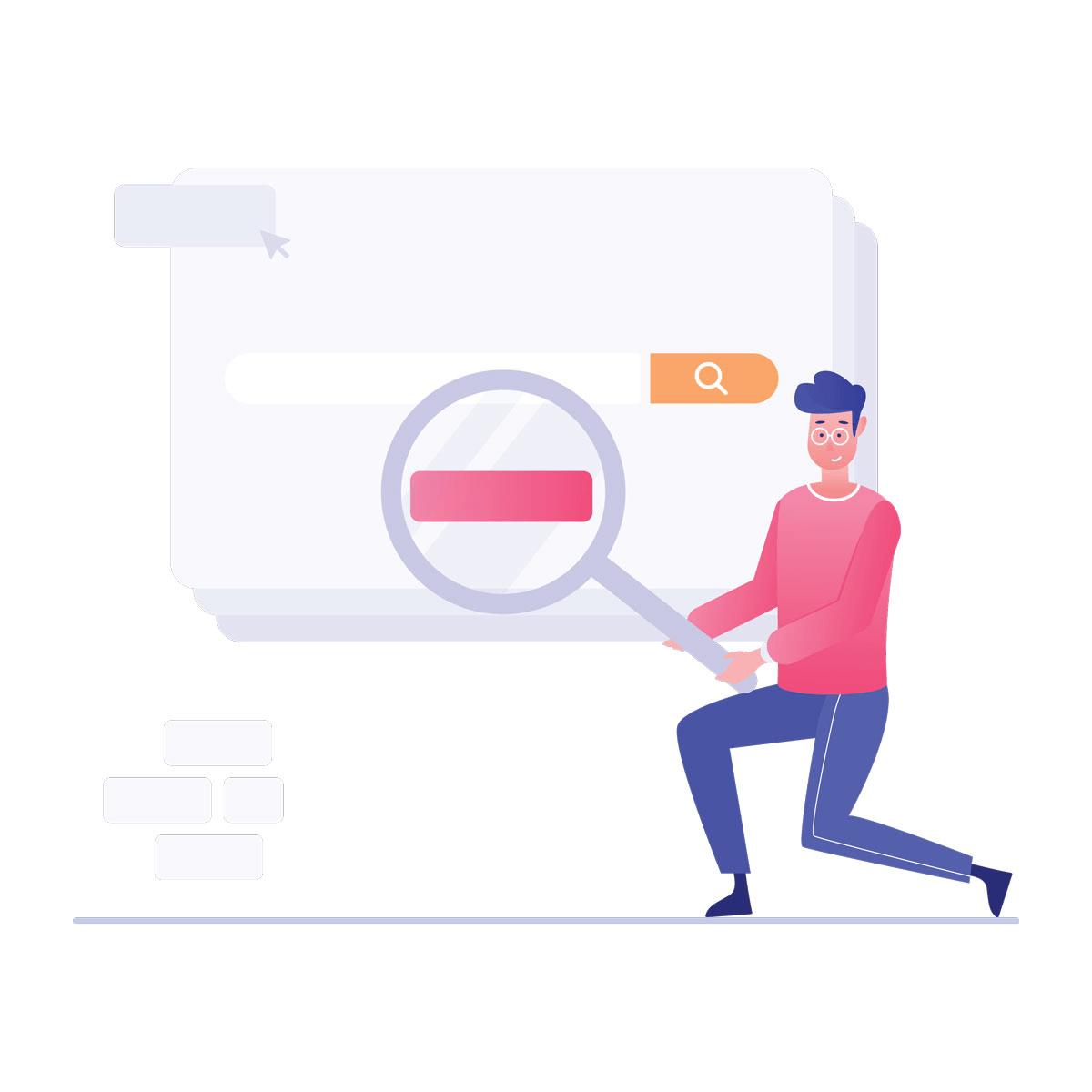 Kerala Store Manjeri